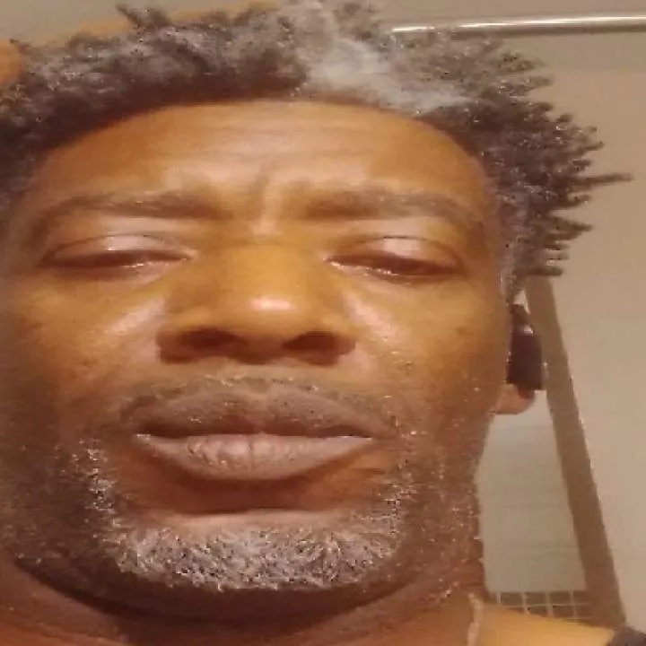 Jermaine Photo On Jungo Live