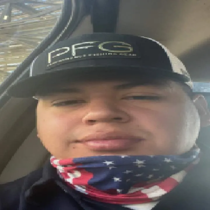 Mrcap........ Photo On Jungo Live