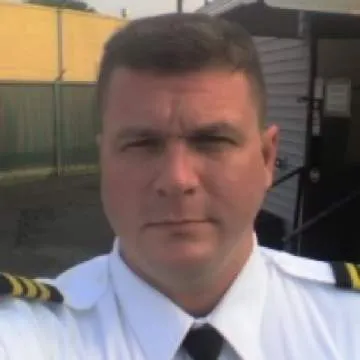 J Photo On Jungo Live