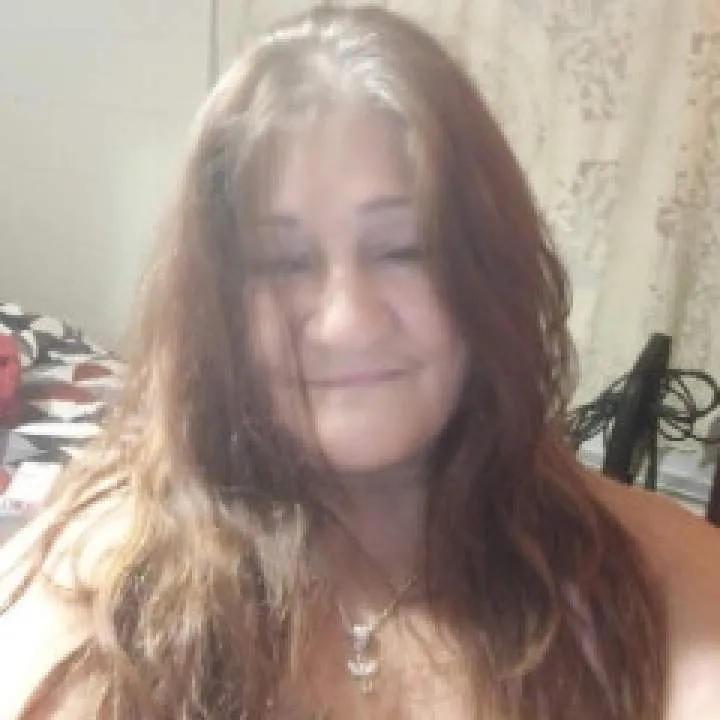 Sweetmomma Photo On Jungo Live