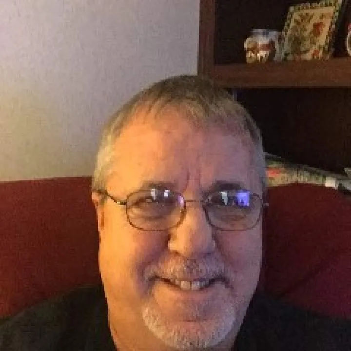 Willy Photo On Jungo Live