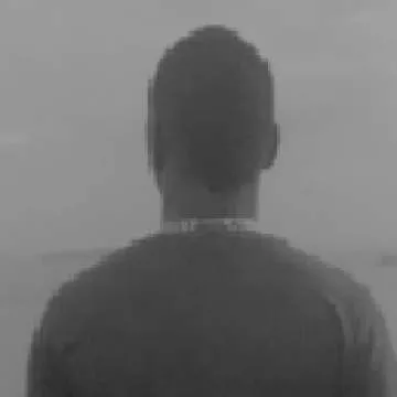 Tonez Photo On Jungo Live