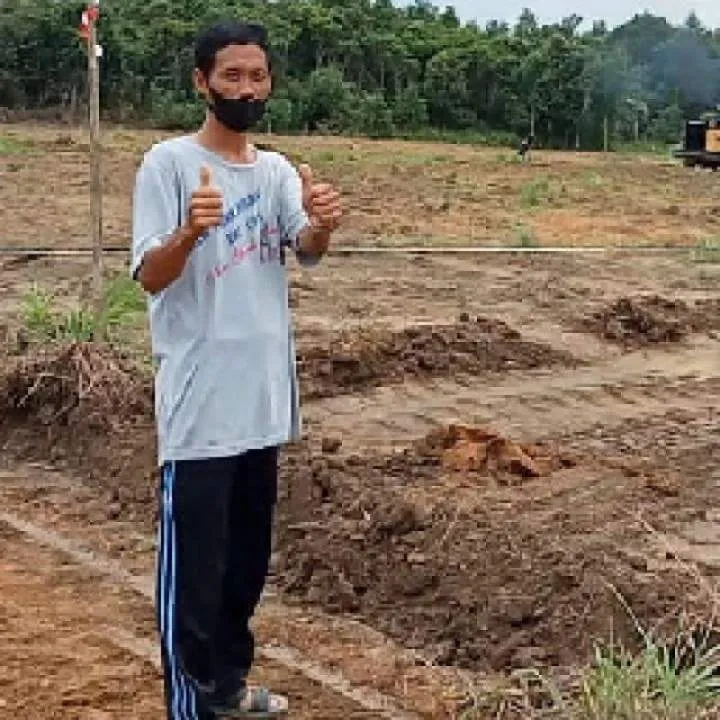 David Photo On Jungo Live