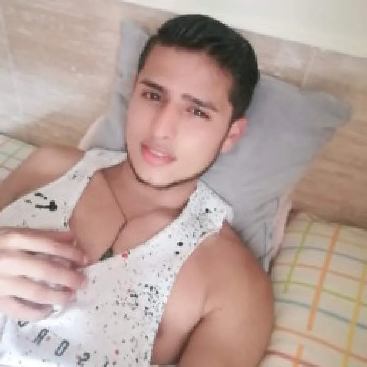 Josué Photo On Jungo Live