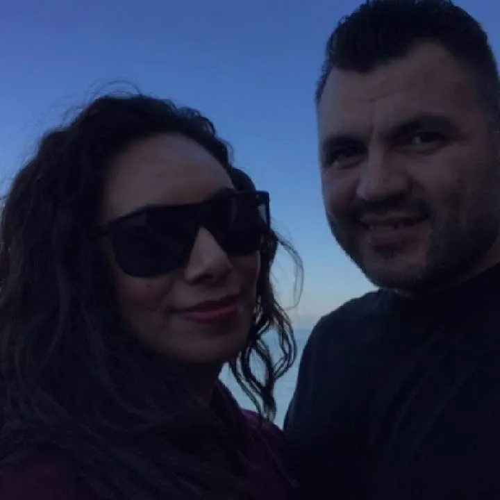 Fncple81 Photo On Jungo Live