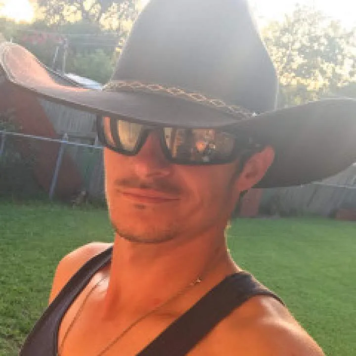 Machete Photo On Jungo Live