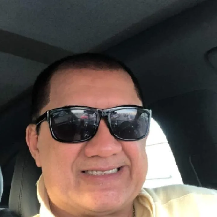 Jacksigma Photo On Jungo Live