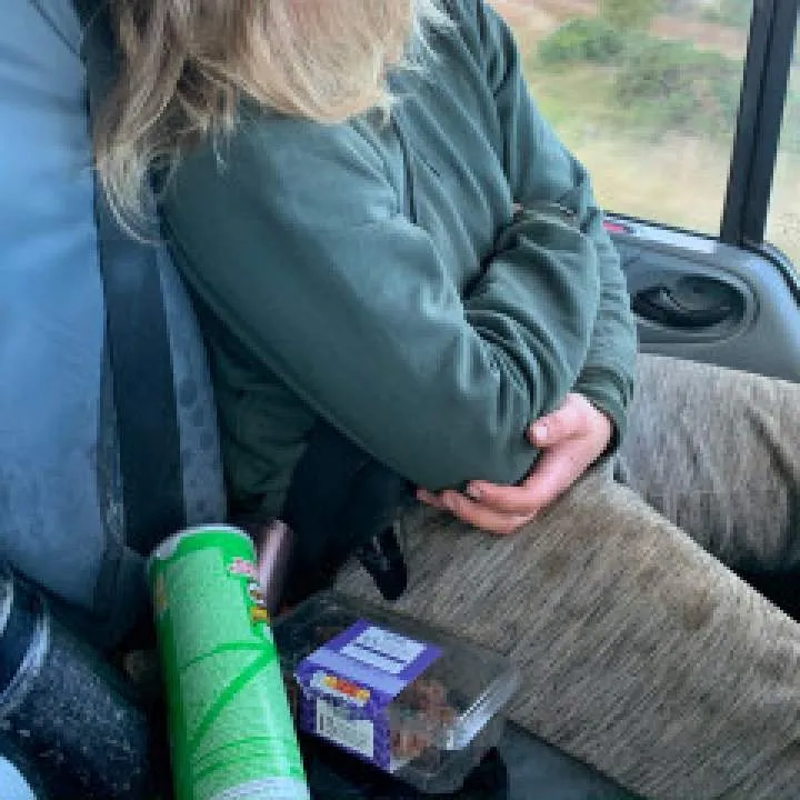 Ghost.... Photo On Jungo Live