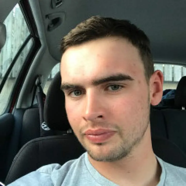 John Photo On Jungo Live