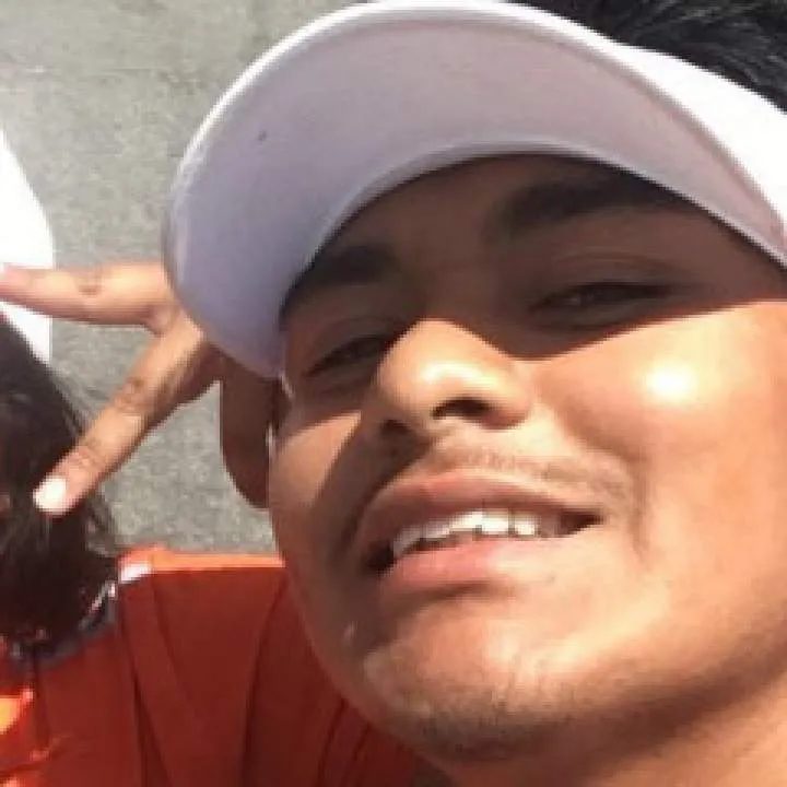 Melvin Photo On Jungo Live