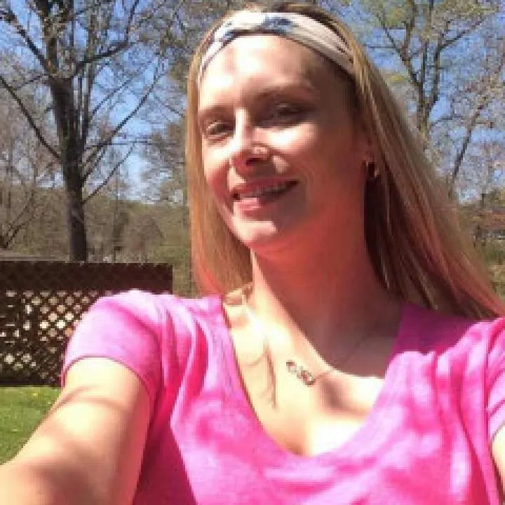 Missjess02 Photo On Jungo Live