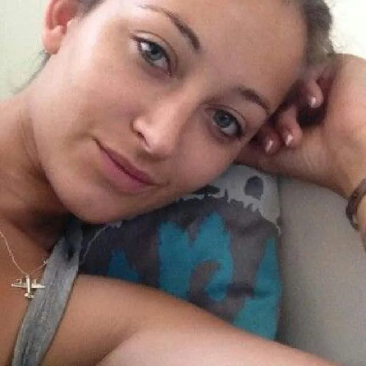 Sweetchery Photo On Jungo Live