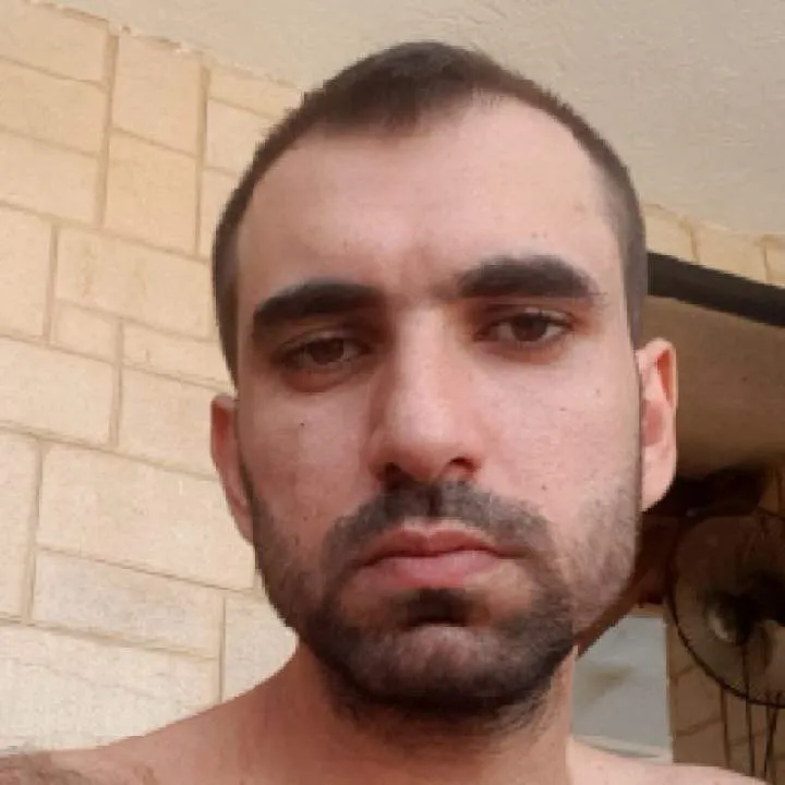 Eytcheyy17 Photo On Jungo Live