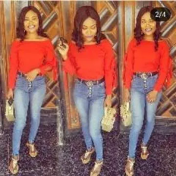 Harbolade Photo On Jungo Live