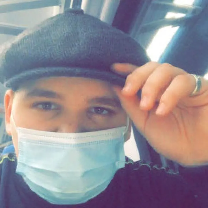 Jimmy Photo On Jungo Live