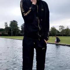 I Love Pussy Pouding