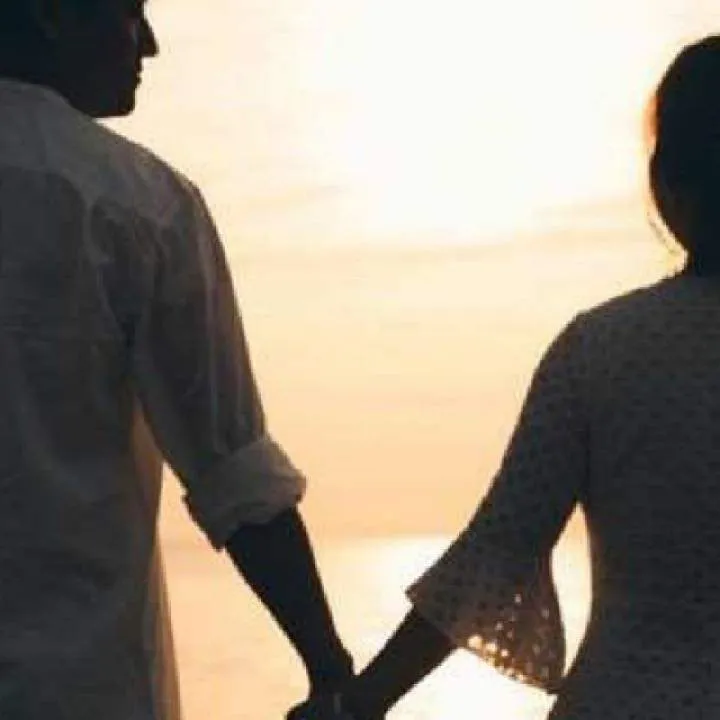 Yeuvolam Photo On Jungo Live