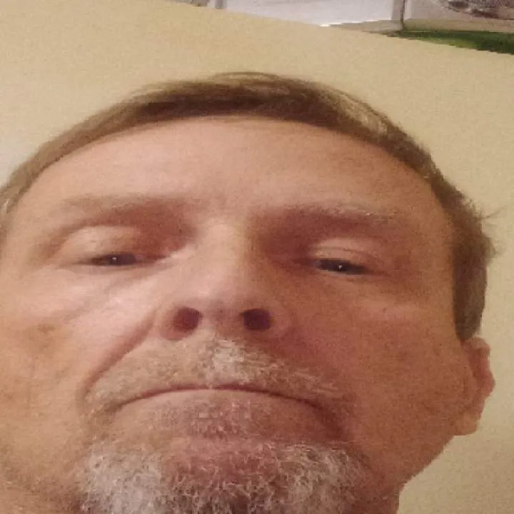 Smiley Photo On Jungo Live