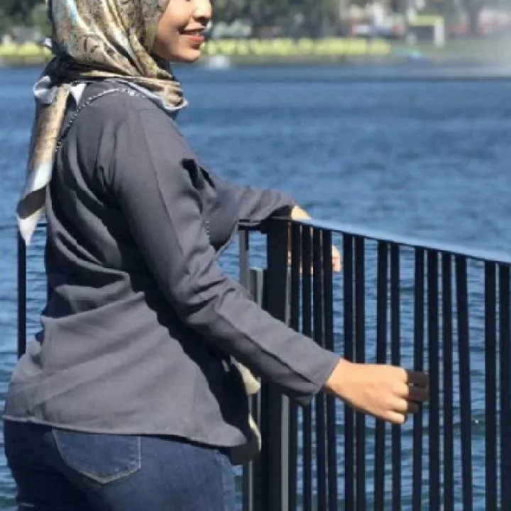 Safhas Photo On Jungo Live