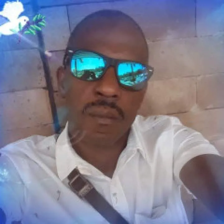 Ruzz Photo On Jungo Live