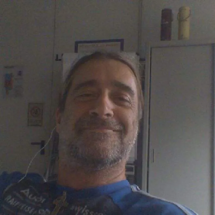 Domani........ Photo On Jungo Live