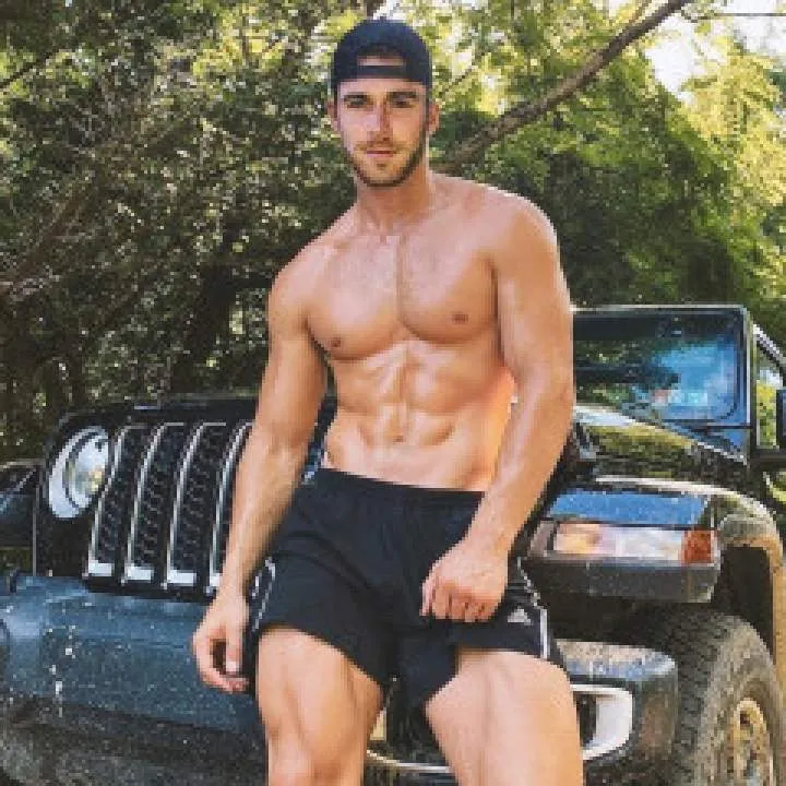 Ark Photo On Jungo Live