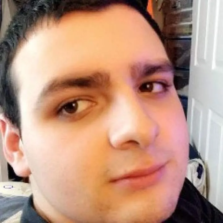 Jjlicks........ Photo On Jungo Live