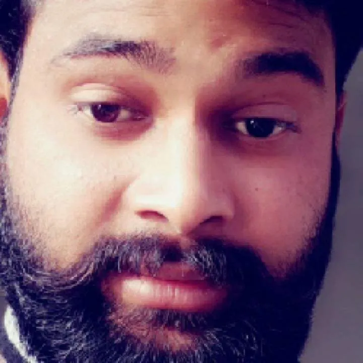 Abhi Photo On Jungo Live