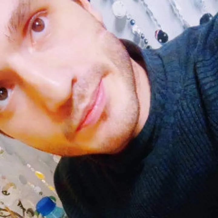 Renbrand Photo On Jungo Live