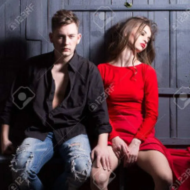 Deep Jaat Photo On Jungo Live