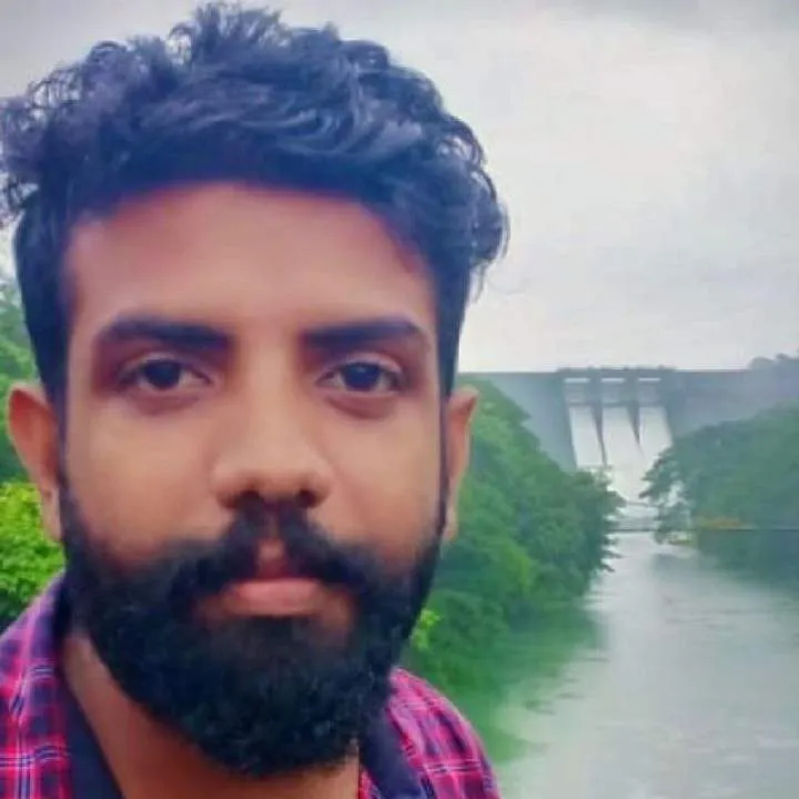 Unicorn Photo On Jungo Live