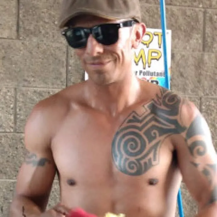 Justhetip81 Photo On Jungo Live