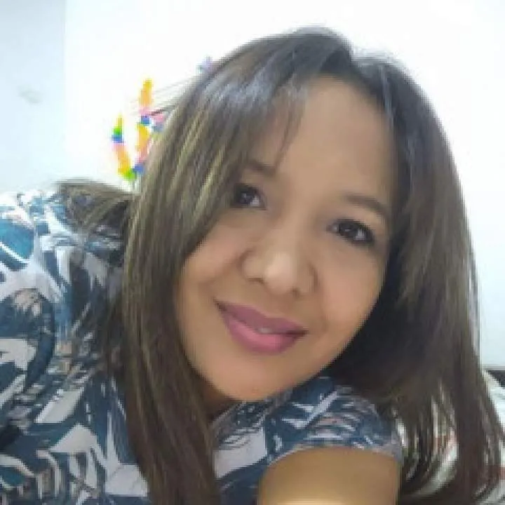 Parejas21 Photo On Jungo Live