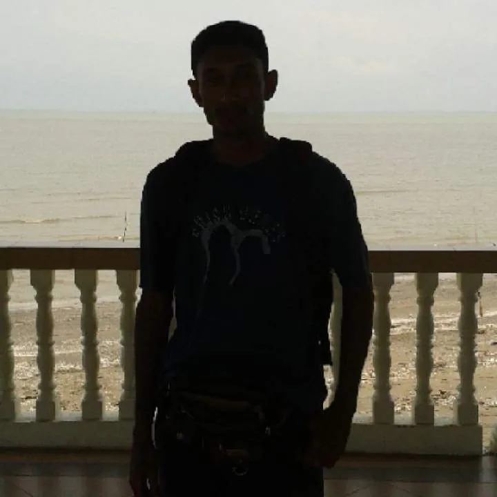 Latiff Sb Photo On Jungo Live