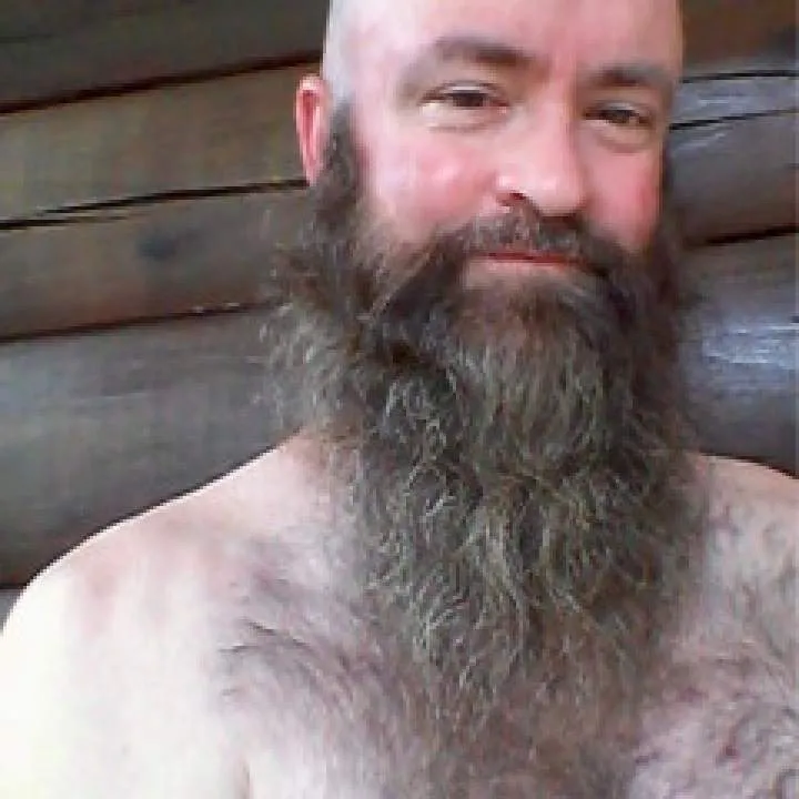 Rings Photo On Jungo Live