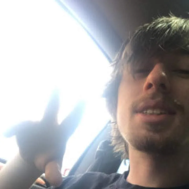 Jmh Photo On Jungo Live