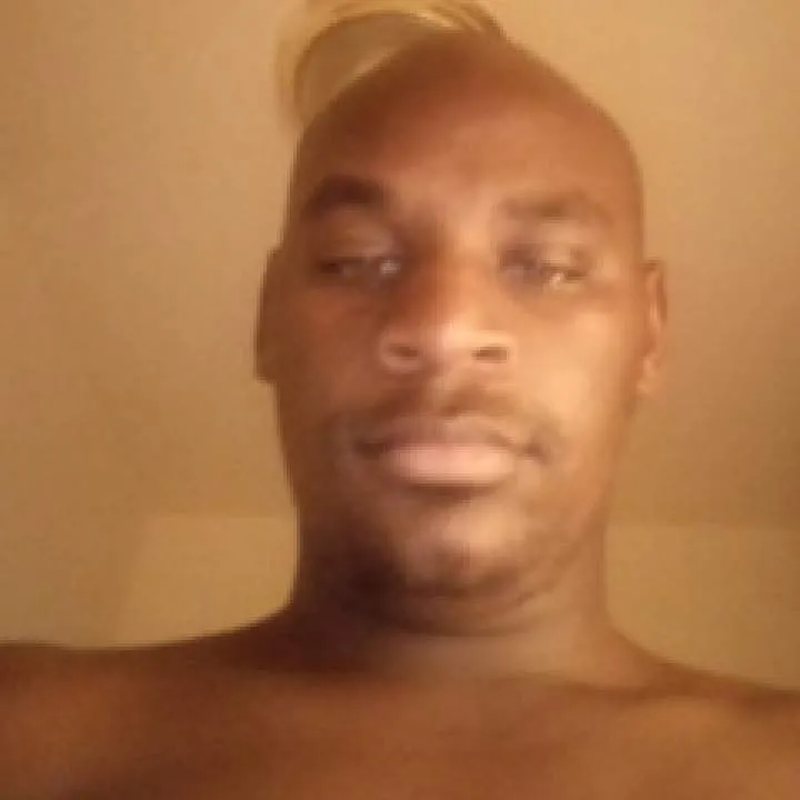 Jeremiah Photo On Jungo Live