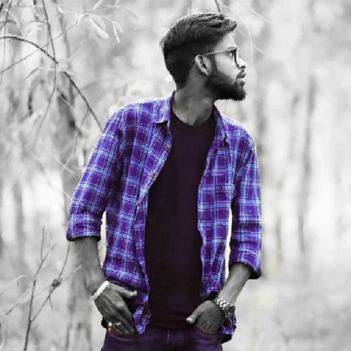 Tej Photo On Jungo Live