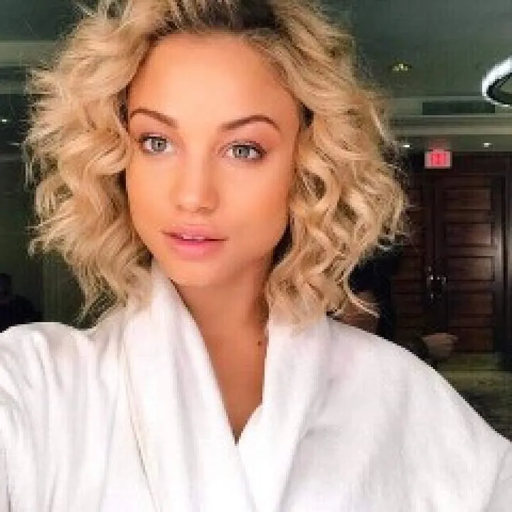 Roster Photo On Jungo Live