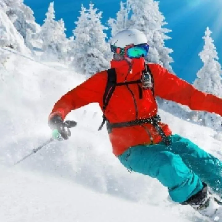 Parkcityfun Photo On Jungo Live