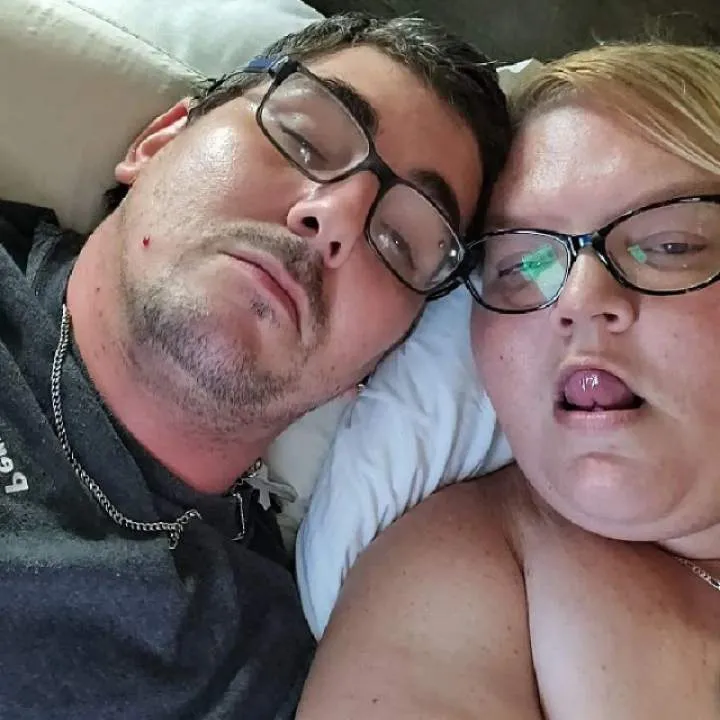 Two2tango.... Photo On Jungo Live