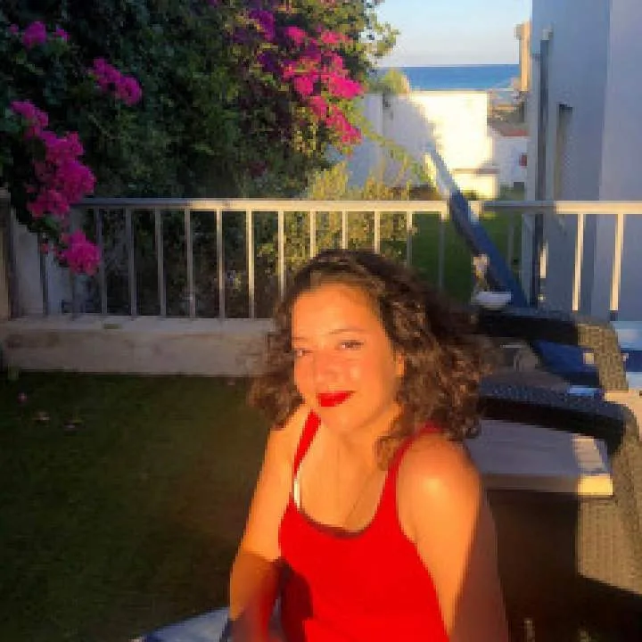 Jessica Sum Photo On Jungo Live