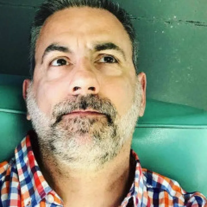 Raphael Photo On Jungo Live