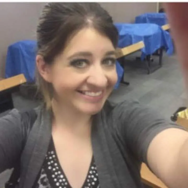 Princesstifftiff Photo On Jungo Live