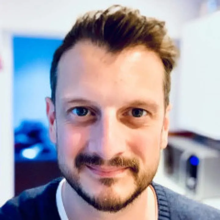 Jimjamyahaa Photo On Jungo Live