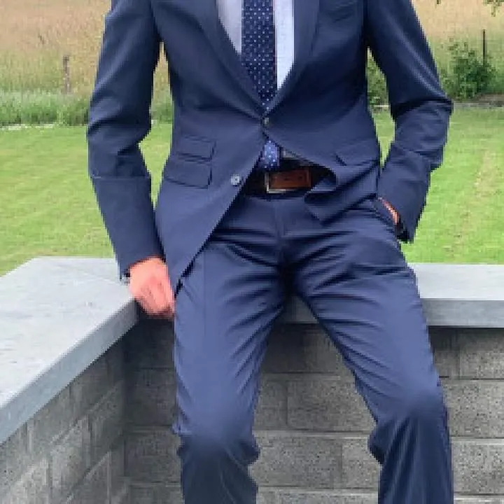 Xacurieux Photo On Jungo Live