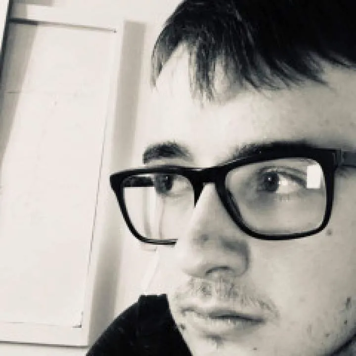 Dfar99 Photo On Jungo Live