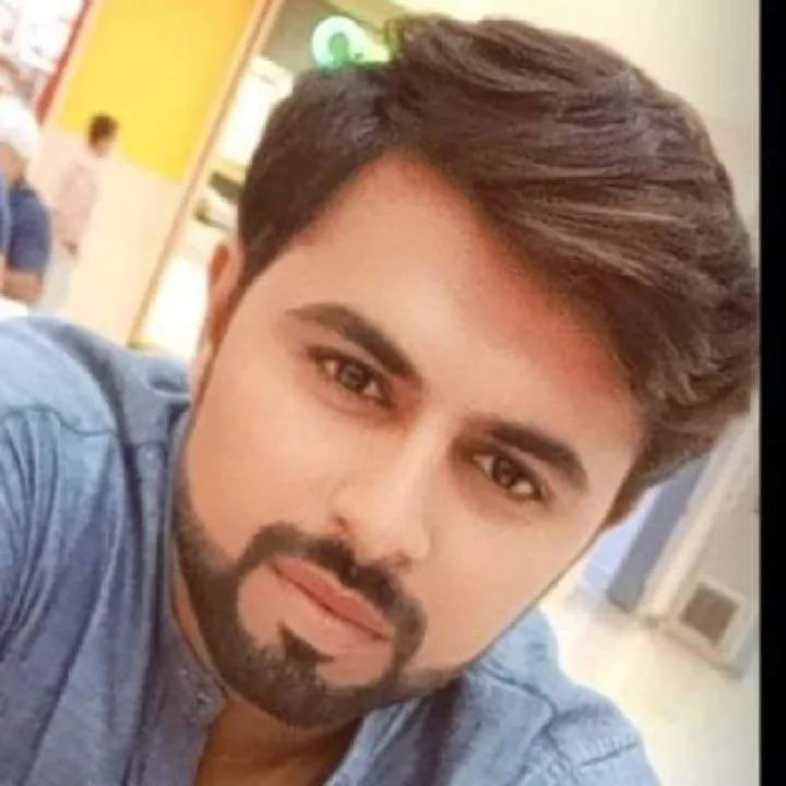 Abrar Photo On Jungo Live