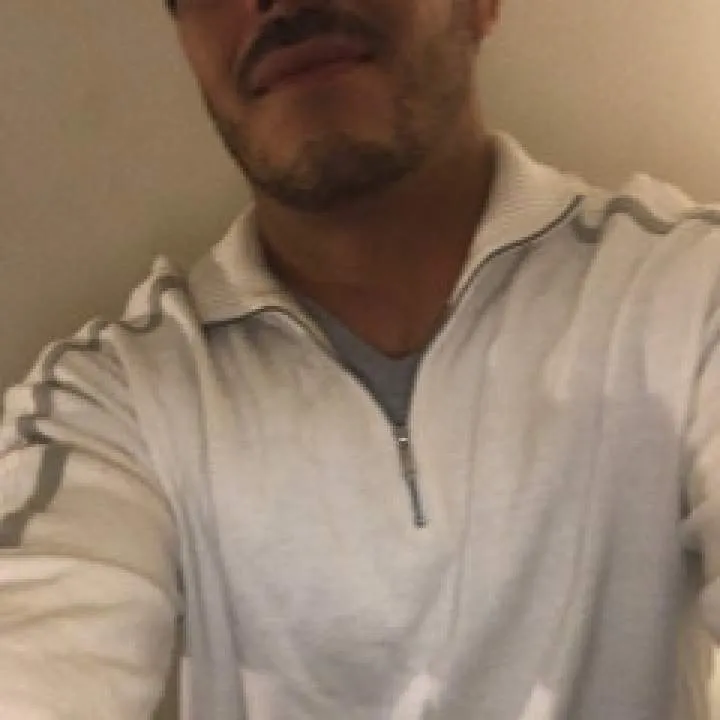 Fundomnkinky Photo On Jungo Live