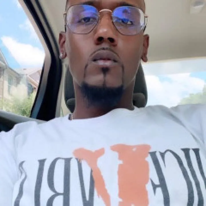 Steve Photo On Jungo Live